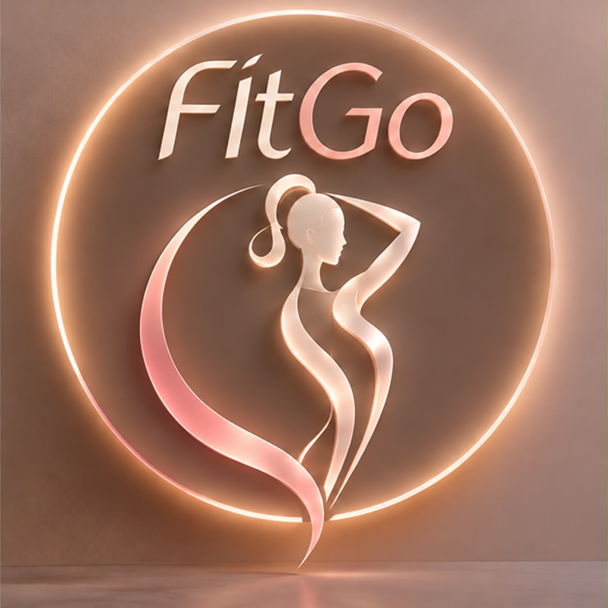FitGo